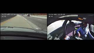 MoDOT | Crash Responder Safety Week | :30
