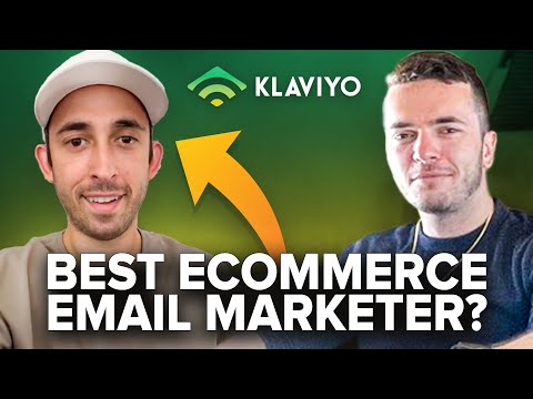 $8M Ecommerce Email Marketing Agency Owner Reveals His Secrets Of Scale (Chase Dimond)