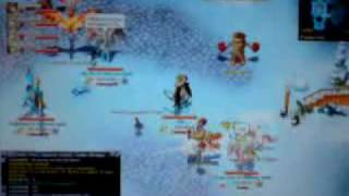 85 Eir Skill