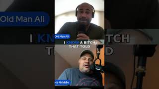 The Cruel Punishment Of Crohns Farts