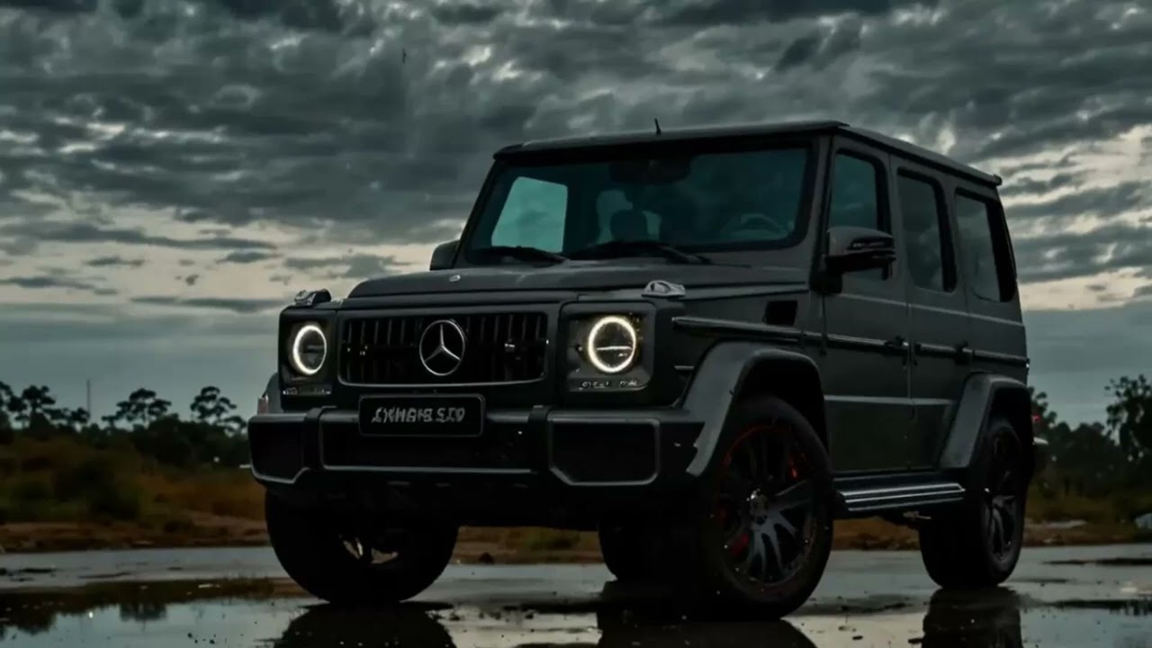 Zmeex, OMER DEEP, DEEPRON, Multeft - Atmosphere, Afrodit, Shadow, Midnight | CAR HIT REMIX 2026