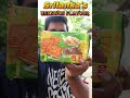 Sri Lanka's Unknown Flavor