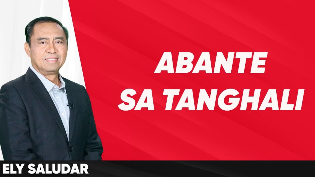 SPORTALAKAN | PBA fans inaabangan na posibleng pamalit sa Northport Batang Pier | August 21, 2025