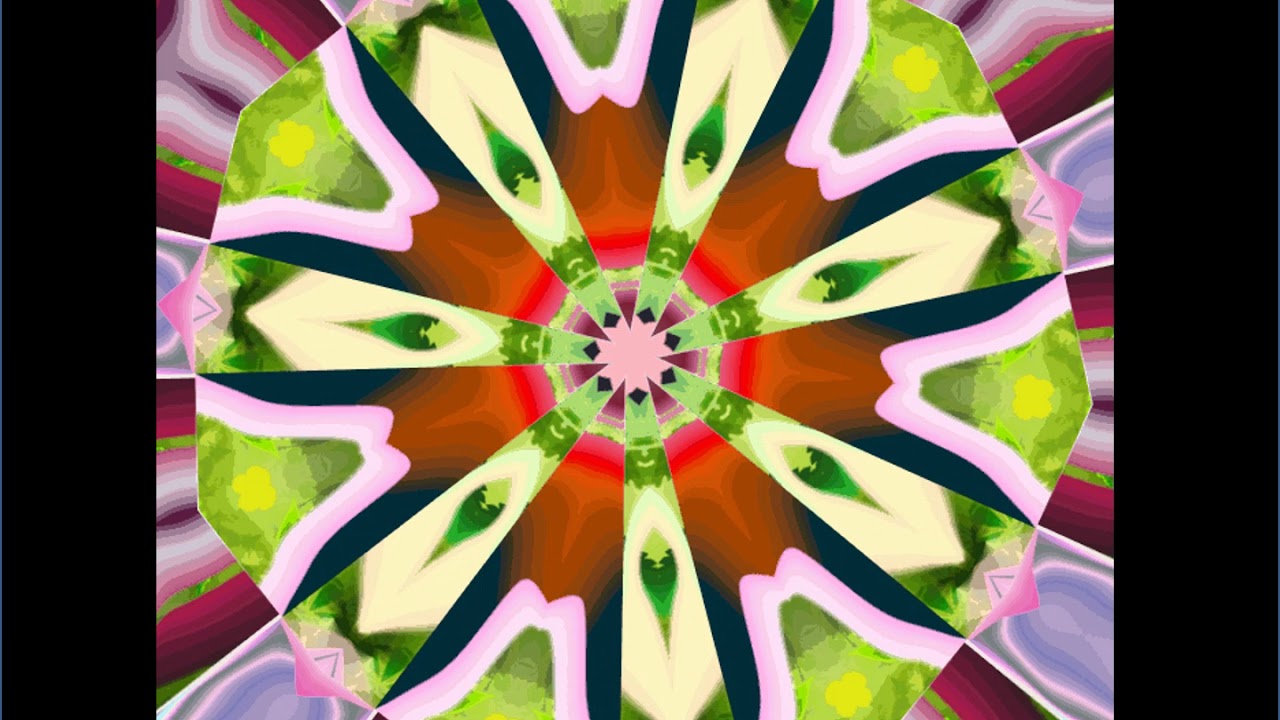 ViaDJ - DJ Ridou - YouTube