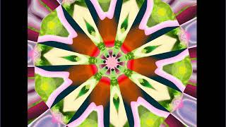 Download Lagu ViaDJ - DJ Ridou MP3