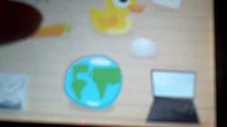 How to beat Moron Test app screenshot 4