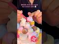 Do you ever just? #cake #food #icecream