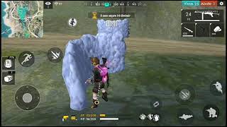 Mais Algumas Mitadas