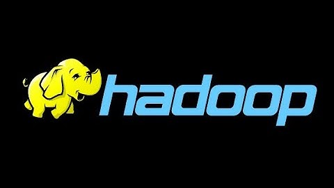 Install Hadoop (MultiNode Cluster) di Ubuntu server 18.04