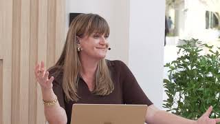 How Tech Is Reshaping Abu Dhabis Courts