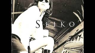 Seiko - Was It The Future (1996) [Full Album]