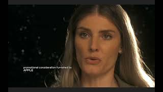 Nbc Split Screen Credits September 19, 2022 Dean Georgaris Entertainment 2.0Quinns Houseucp