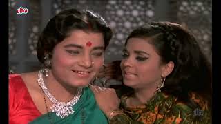 Sharmeelee (1971) - Superhit Hindi Movie With English Subtitles | Shashi Kapoor & Raakhee