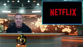 The Most Missed Reason Why Netflix Sucks...
