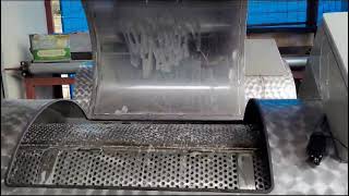 Halı Yıkama Makinaları,Otomatik,Sıkma,Manuel,Yorgan,Meç,Mec2