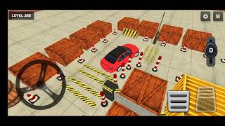 full speed  with no brake level completed #driving #drivingschool #youtbeshorts #shorts #homepage screenshot 5