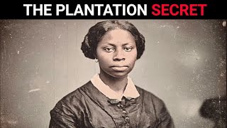 The Most Bizarre Slave Mystery in Louisiana History (1858)