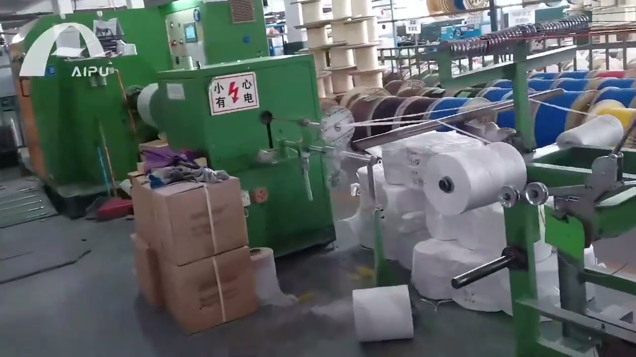 Belden Equivalent Shielded Industrial Cable 4 Pair 22AWG