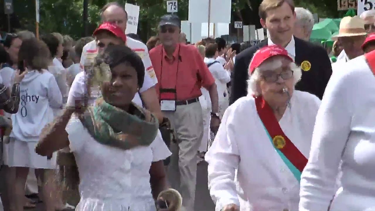 2010 all reunion weekend.mov