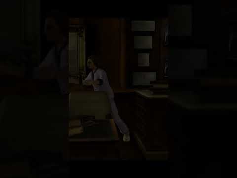 gta vice city funny memes 😂🤣 ||#shorts