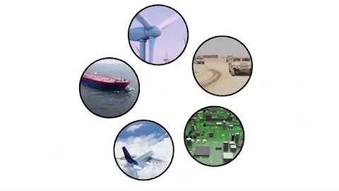 What is Uncertainty Quantification (UQ)?