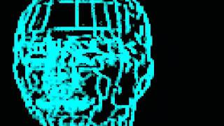 Max Capacity: Screamer (Loop).avi