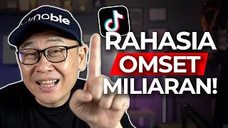 Hal yang Nggak Banyak Affiliator Pemula Tahu, Padahal Penting Banget!