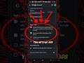 Here is how you can restrict google from listening your conversations #safebrowsing #tutanota #ai
