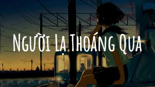 vậy mà em nỡ buông tay anh rồi...Trái Tim Của Gió | Nhạc Lofi Chill Buồn Tâm Trạng Hot TikTok 2022