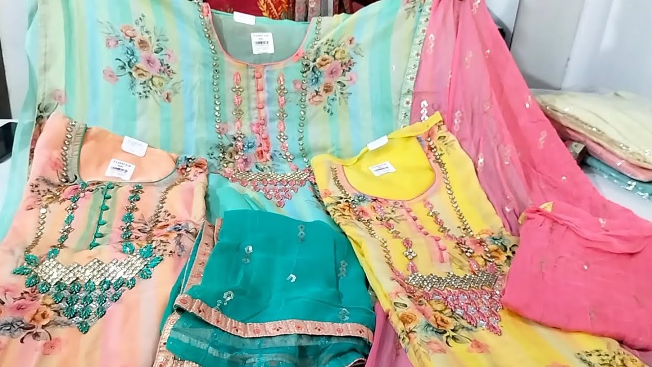lo Ji Aa Gye Kati Badiya Suit Bilkul Kam Range Mei 9050179050 YouTube lo-ji-aa-gye-kati-badiya-suit-bilkul-kam-range-mei-9050179050-youtube