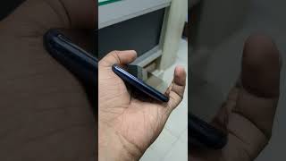 Oppo Reno Z 8/512 Review.