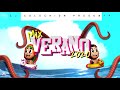 VERANO MIX 2020 - DJ COLECXION (Muévelo, Tusa, ALETEO, La Murga, RITMO,Yeah!, Enseñame a Soñar,YMAS)