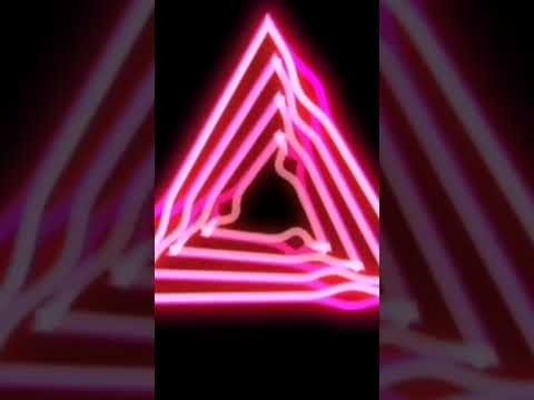 شعر و موزیک ساخته شده برای مهسا صادقی