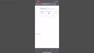 How To Create MOD APK Downloading WebSite On Blogger In Hindi 2020 Part -1 screenshot 4
