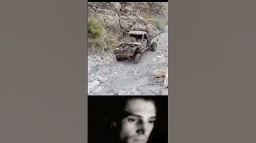 Toyota’s insane reliability #shorts  #technology  #ytshorts