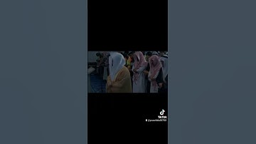 سورة لقمان قارئ الشيخ ياسر الدوسري #اكتب_شيء_تؤجر_عليه #اللهم_صل_وسلم_على_نبينا_محمد #غزة_تموت_جوعاً