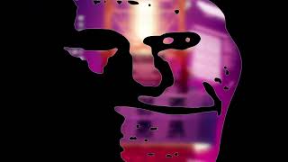 Pov Youve Watched Ep7 Of Renai Flops