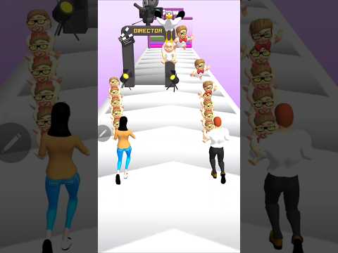 زهيرة وجويسم يتعاركون من ورة جهالهم افلام كارتونية تحشيش عراقي كيمنك العاب