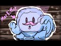 Names Can Be Deceiving! (Markiplier/animatic)