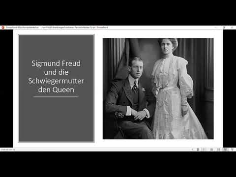 Erkrankungen berühmter Persönlichkeiten Teil 3
