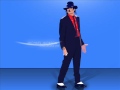 Michael Jackson - Dangerous Live Studio Version 1995