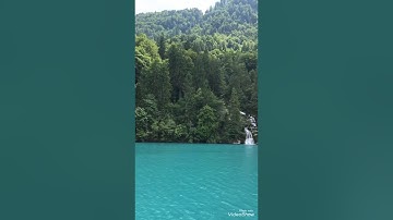سورة الزمر من الآية(٦١)إلى الآية(٧٥)