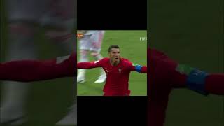 Tonight Gotham Relying On One Man To Save Us All