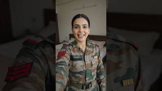 Jay Hind dosto #army #faujilyfstyle #indianarmy #faujidiaries #armylover #faujibhai