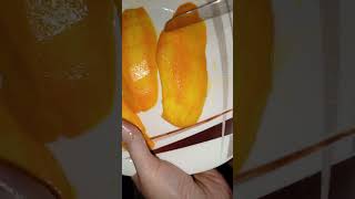 Side Effects Of Mango Who Should Avoid Mango