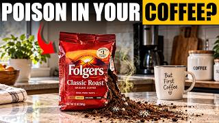 9 Coffee Brands to AVOID in 2026 (And 3 Actually Worth Your Money)