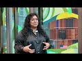 Young Pacific Leaders | Interview – Winona Ngaro-Malifa