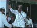 Gaus ka gulam hu main gaus ka gulam hu by sultan naza