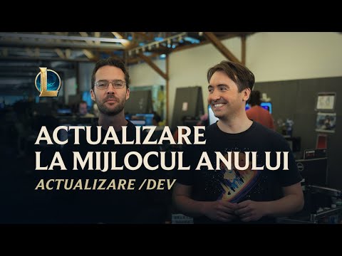 Video: Cum să coborâți nivelurile de microalbumină: 11 pași (cu imagini)