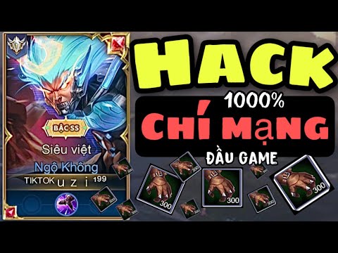 Video Ngộ Không - gõ CHÍ MẠNG như HÁCH với cách lên đồ nhiều... - youtube
